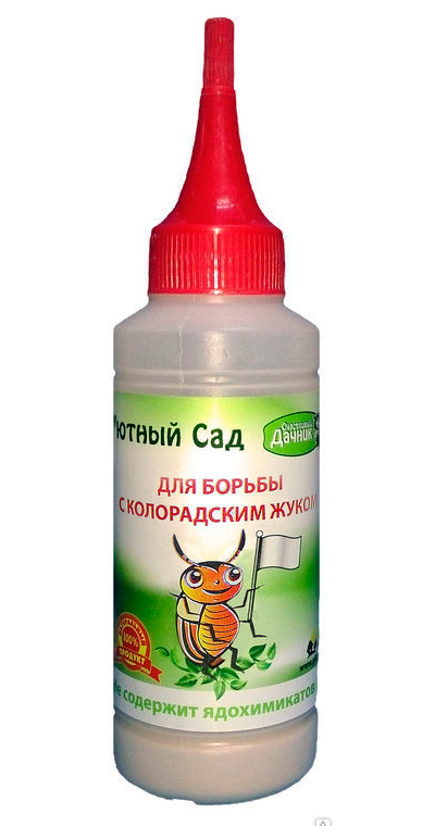 ������ ������ ���� �� ���������� ���������� ������ �������� ��� ������ � ����������� ����� ������ ���, 100 ��   ����