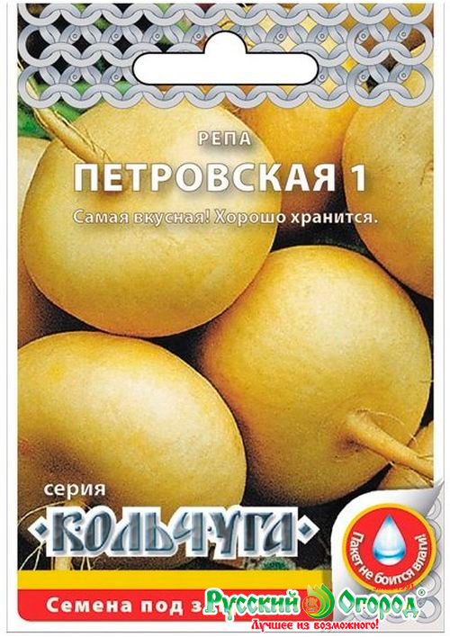 ������ ������ ������ ������� ������ ���� ���������� 1, 1 � ��������   ����