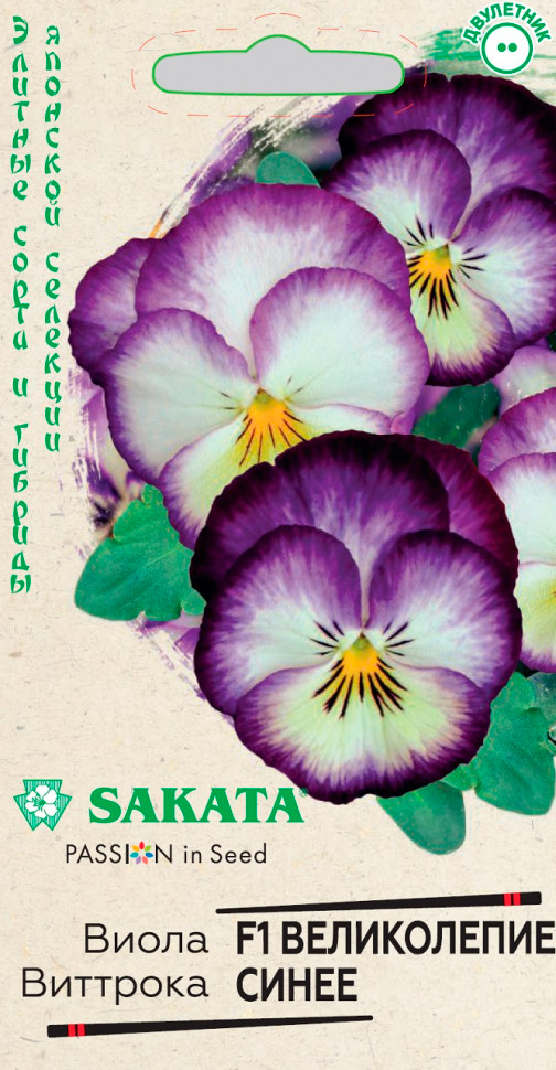        F1, 5 . Sakata     -     , -, 