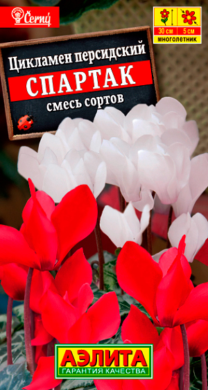 ������ ������ ������ ������ �������� ���������� �������, �����, 3 ��.   ����