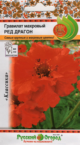 ������ ������ ������ ������� ������ �������� �������� ��� ������, 15 ��.   ����