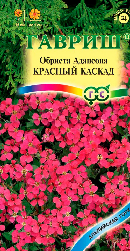 ������ ������ ������ ������ ������� ������� ������, 0,05 �   ����