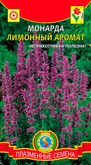 ������ ������ ������ ������� ������� �������� ������, 0,05 �   ����