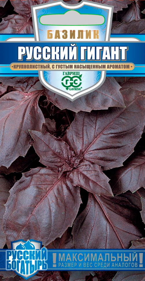 ������ ������ ������ ������ ������� ������� ������ ����������, 0,1 � ������� ��������   ����