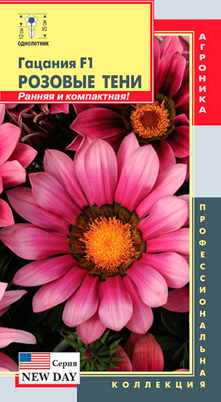 ������ ������ ������ ������� ������� ��� ��� ������� ���� F1, 5 ��. ���������������� ���������   ����