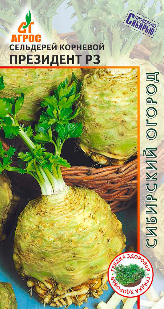 ������ ������ ������ ����� ��������� �������� ��������� �3, 0.1 � ��������� ������   ����