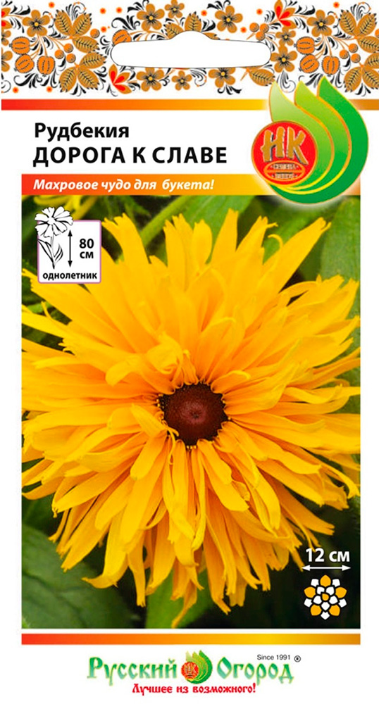 ������ ������ ������ ������� ������ �������� ������ � �����, 30 ��.   ����