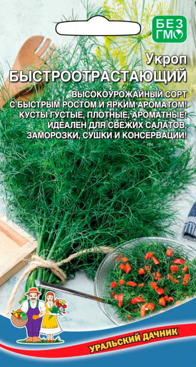 ������ ������ ������ ��������� ������ ����� �����������������, 2 �   ����