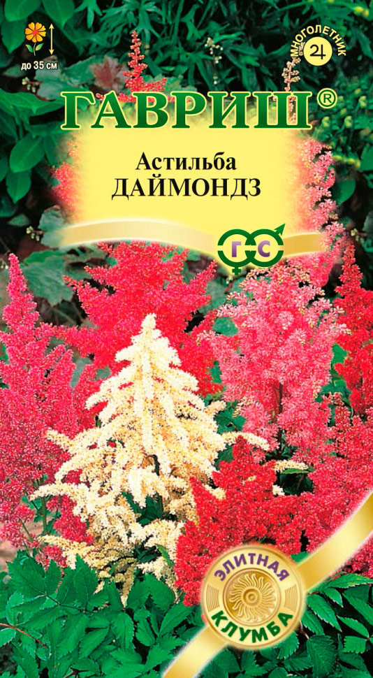 ������ ������ ������ ������ �������� ��������, �����, 10 ��. ������� ������   ����