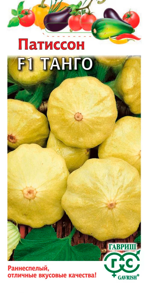 ������ ������ ������ ������ �������� ����� F1, 10 ��.   ����