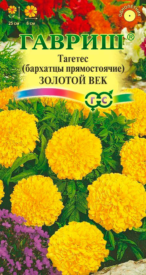 ������ ������ ������ ������ �������� ����������� ������� ���, 0,05 �   ����