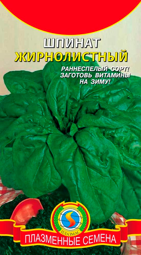 ������ ������ ������ ������� ������ ������������, 2 �   ����