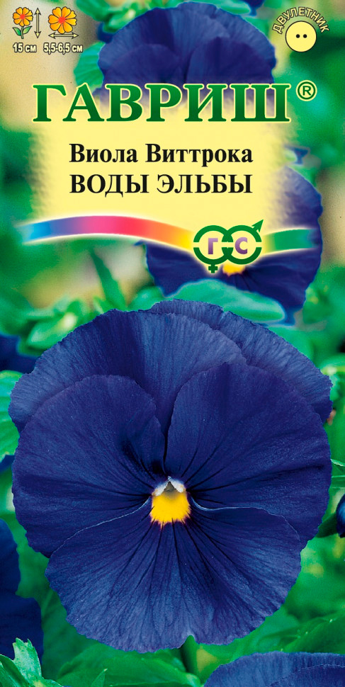 ������ ������ ������ ������ ����� �������� ���� �����, 0,1 �   ����