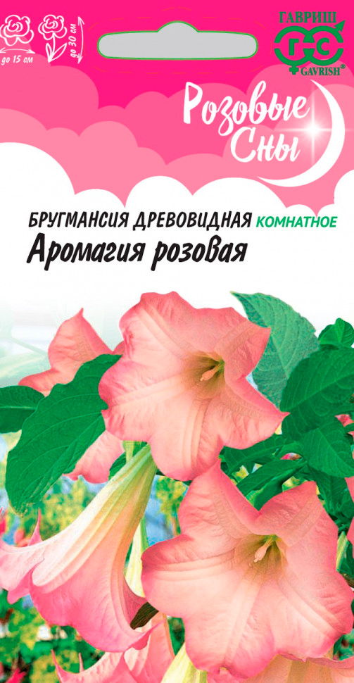 ������ ������ ������ ������ ���������� �������� �������, 3 ��. ������� ���   ����