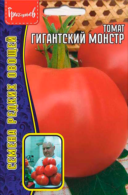 ������ ������ ������ ��������� ����� ���������� ������ (��������� ������), 25 ��. ������ ������ ������   ����