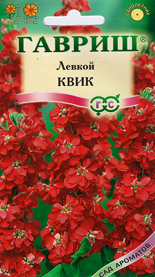 ������ ������ ������ ������ ������ (�������� �����) ����, 0,1 � ��� ��������   ����