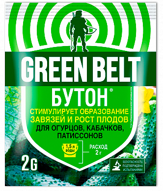 ������ ������ ���� �� ���������� ���� ���� ����� ��� �������, ��������, ����������, 2 �   ����