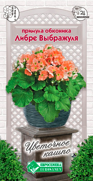 ������ ������ ������ ���������� ������� �������� ����� ���������, 5 ��. ��������� �����   ����