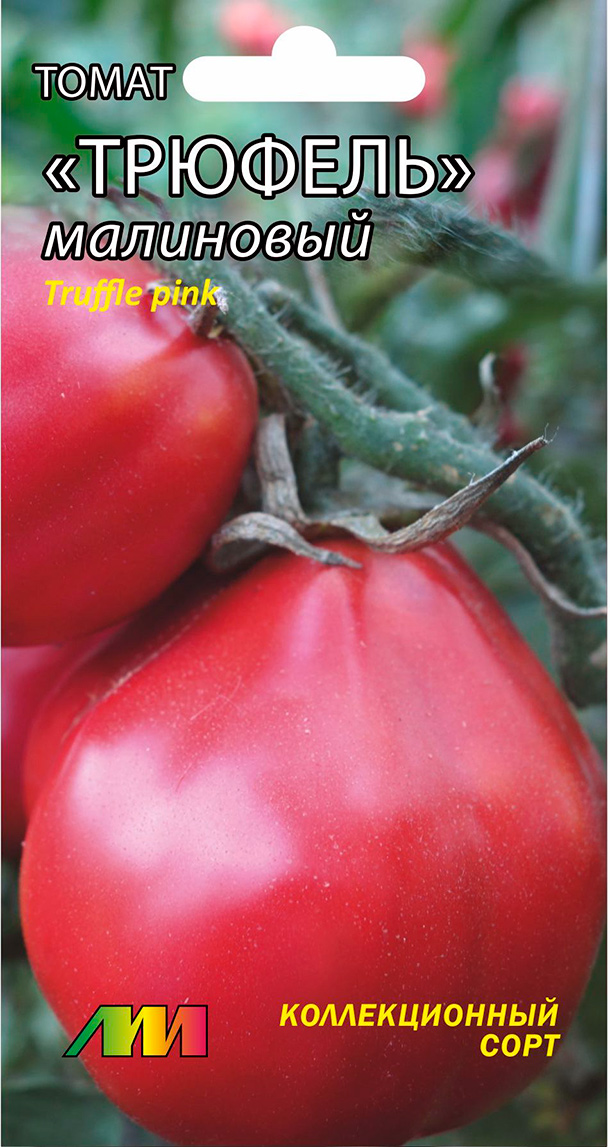 ������ ������ ������ ������ ������ ����������� ����� ������� ���������, 5 ��. ������������� ����   ����