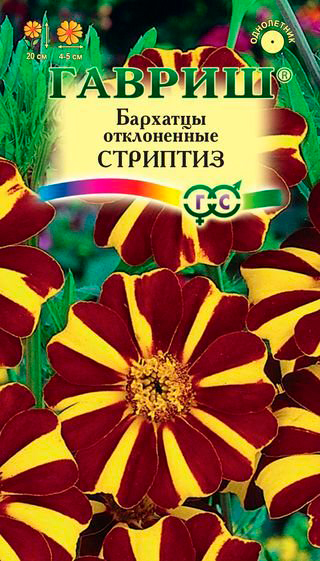 ������ ������ ������ ������ �������� ����������� ��������, 0,3 �   ����