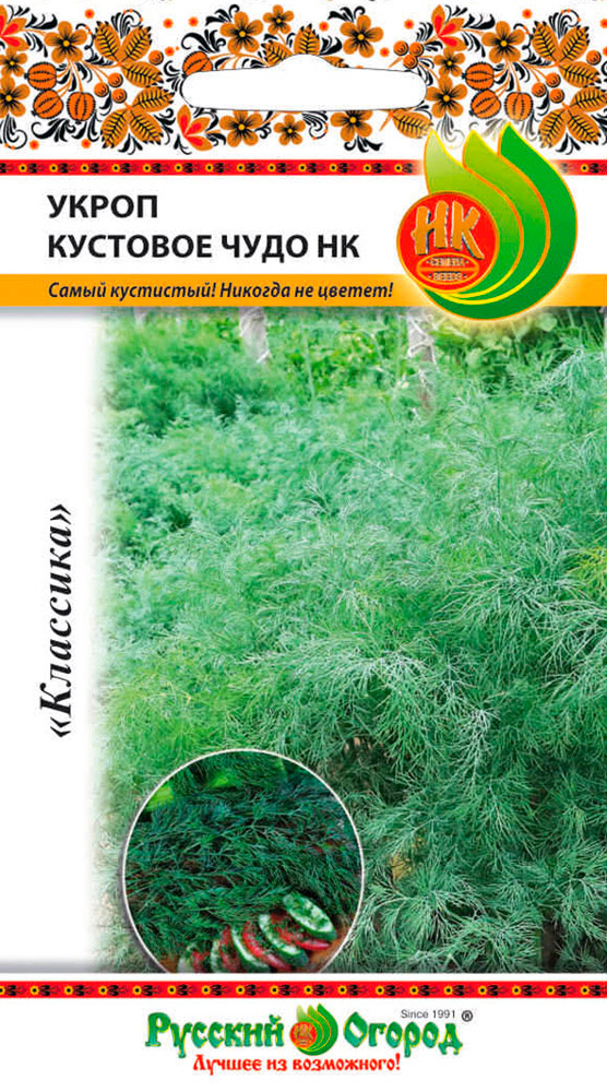 ������ ������ ������ ������� ������ ����� �������� ���� ��, 2 �   ����