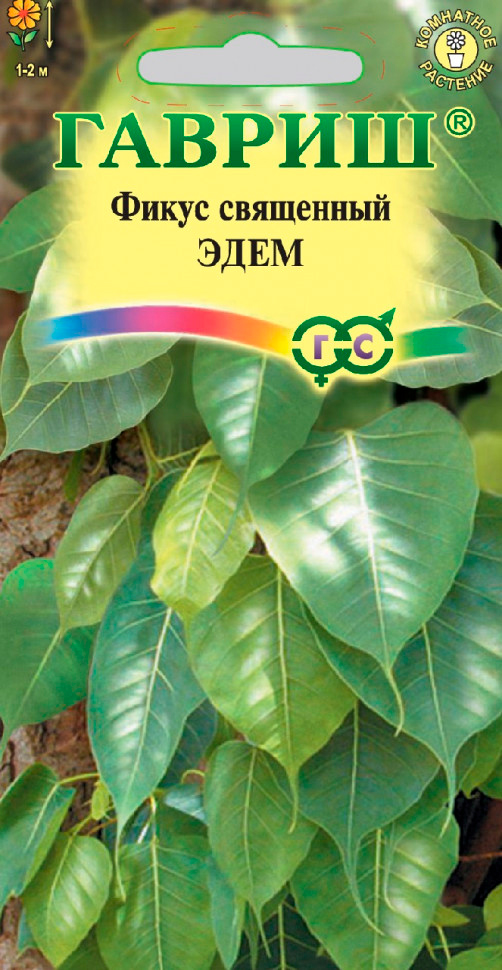 ������ ������ ������ ������ ����� ��������� ����, 0,03 �   ����