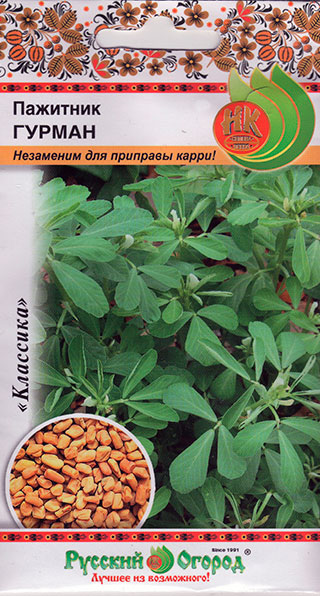 ������ ������ ������ ������� ������ �������� (������� �����) ������, 1 �   ����