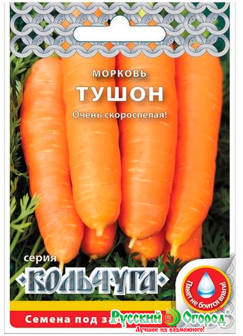 ������ ������ ������ ������� ������ ������� �����, 2 � �������� NEW   ����