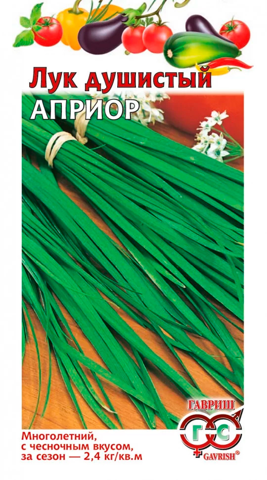 ������ ������ ������ ������ ��� �������� ������, 0,2 �   ����