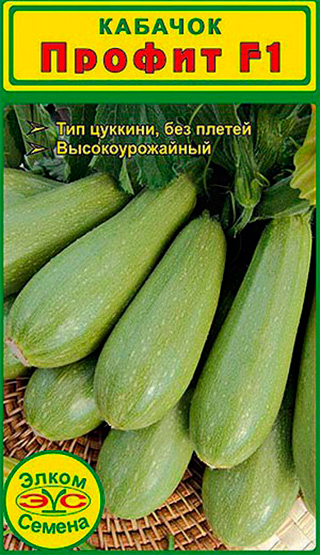 ������ ������ ������ ����� ������ ������� ������� ������ F1, 5 ��.   ����