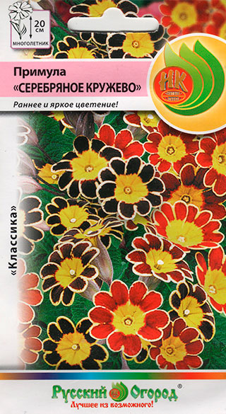 ������ ������ ������ ������� ������ ������� ���������� �������, �����, 5 ��.   ����