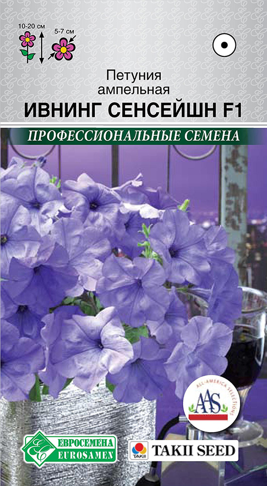 ������ ������ ������ ���������� ������� ��������� ������ �������� F1, 5 ����� ���������������� ������   ����