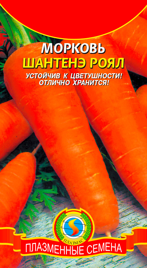 ������ ������ ������ ������� ������� ������� ����, 2 �   ����