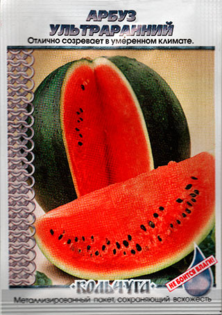 ������ ������ ������ ������� ������ ����� ������������, 1 � ��������   ����