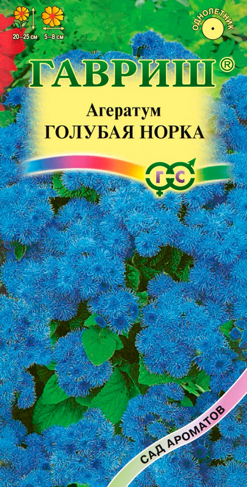 ������ ������ ������ ������ �������� ������� �����, 0,1 �   ����