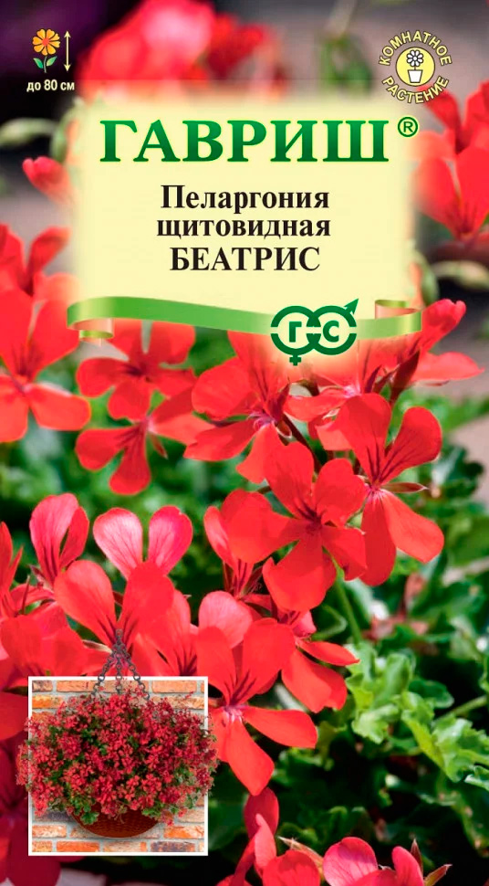 ������ ������ ������ ������ ���������� ��������� �������, 3 ��.   ����