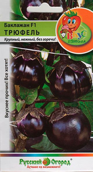 ������ ������ ������ ������� ������ �������� ������� F1, 30 ��. ����������!   ����