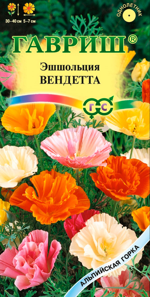 ������ ������ ������ ������ ��������� ��������, �����, 0,2 � ���������� �����   ����