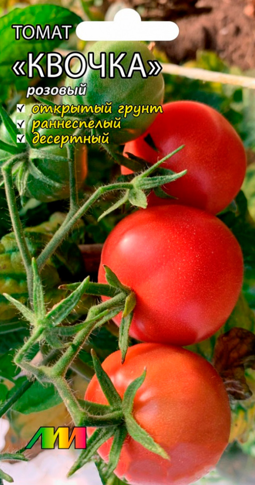 ������ ������ ������ ������ ������ ����������� ����� ������ �������, 10 ��.   ����