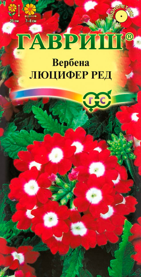 ������ ������ ������ ������ ������� ����������� ������� ���, 0,1 �   ����