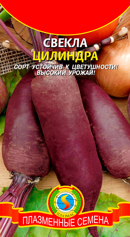 ������ ������ ������ ������� ������ ��������, 2-2,5 �   ����