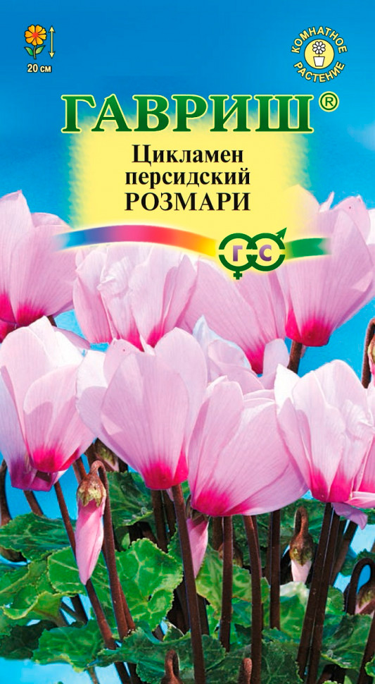 ������ ������ ������ ������ �������� ����������-���� �������, 3 ��.   ����