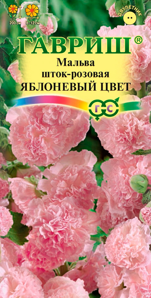 ������ ������ ������ ������ ������ ��������� ����, 0,1 �   ����