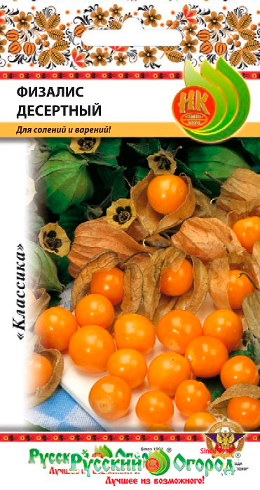 ������ ������ ������ ������� ������ ������� ���������, 0,15 �   ����