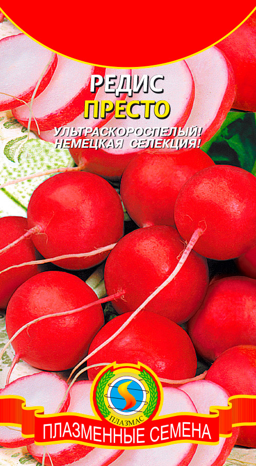 ������ ������ ������ ������� ����� ������, 1,5 �   ����