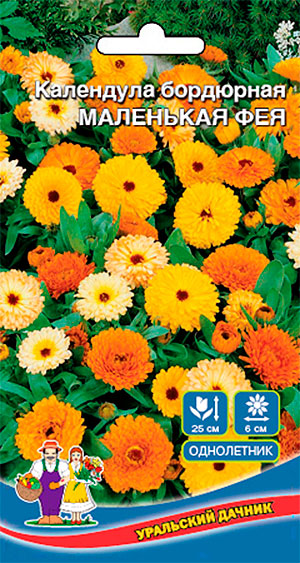 ������ ������ ������ ��������� ������ ��������� ��������� ���, �����, 0,5 �   ����