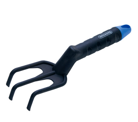 ������ ������ ���� �� ���������� Brigadier ����� ������� ����������� Brigadier, 30 ��   ����