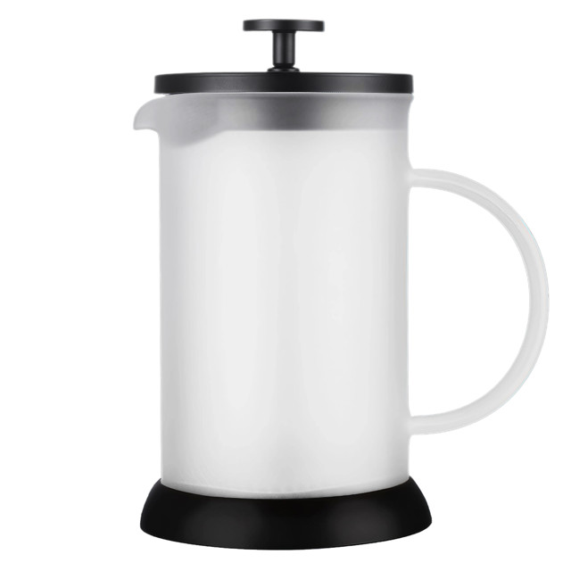������ ������ �����-����� ESPRADO Sombra Bianco 600�� �������������� ������� ������ ����.�����   ����