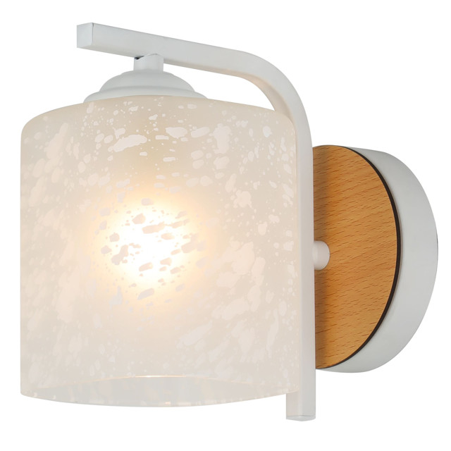 ������ ������ ��� ��������� SCHAFFNER Altezza E27 40�� ������ ������ �����/������   ����
