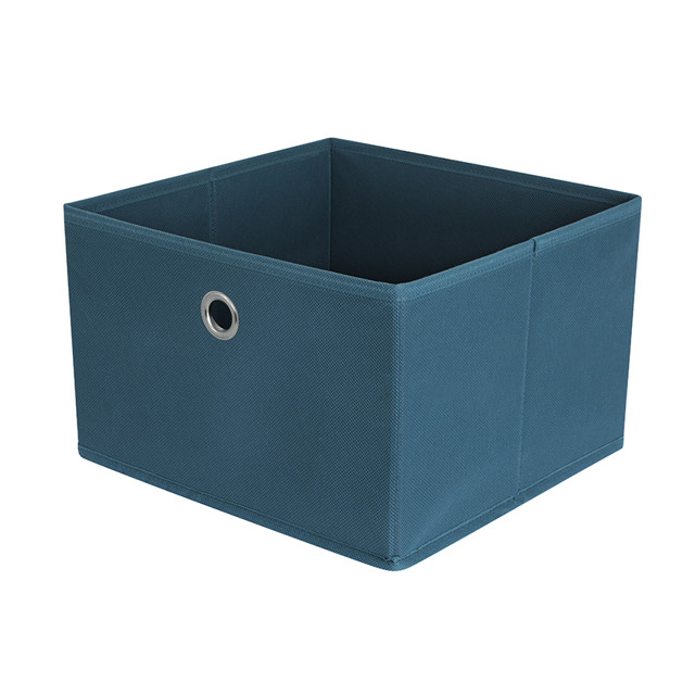 ������ ������ ������� ��� �������� HANDY HOME ��������� 28x28x18�� �������� ��� ������ �����   ����